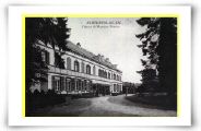Aubencheul ancien (2)001.jpg
